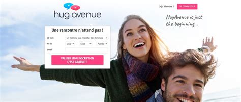 meilleur site rencontre libertine|Le top 10 des sites de rencontre en 2024